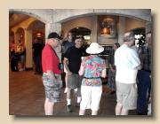 Reunion 2009 017